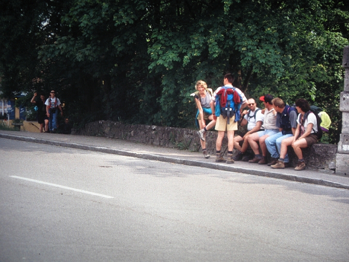 Wanderung 1996_030.jpg